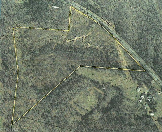 2940 Old Mill Farm Road Lexington, NC 27295 - Photo 1 of 1 Gallery Image 1