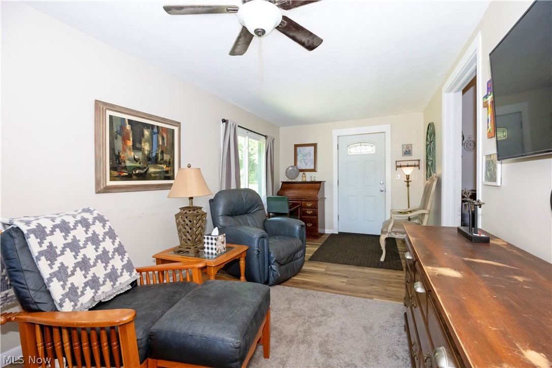 944 Mill Road Loudonville, OH 44842 - Photo 18 of 26 Gallery Image 18