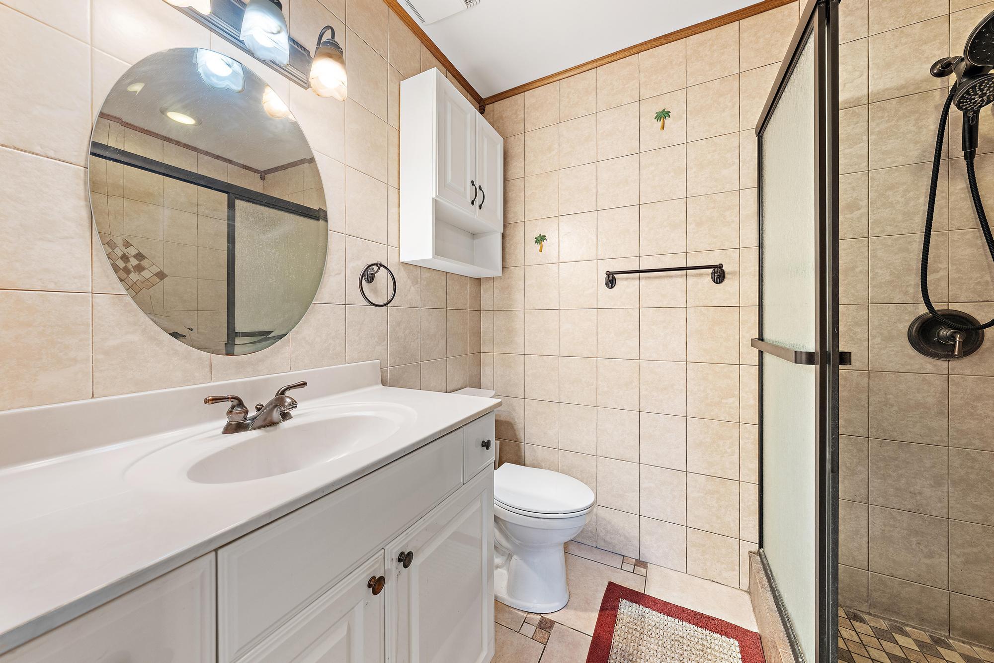1005 Mohawk Street Jupiter, FL 33458 - Photo 10 of 19 1005 Mohawk St-10
