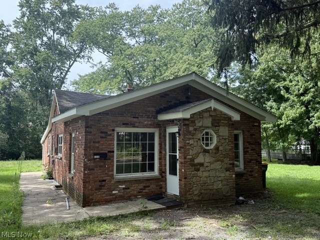 8308 Bellflower Road Mentor, OH 44060 - Photo 1 of 17 Gallery Image 1