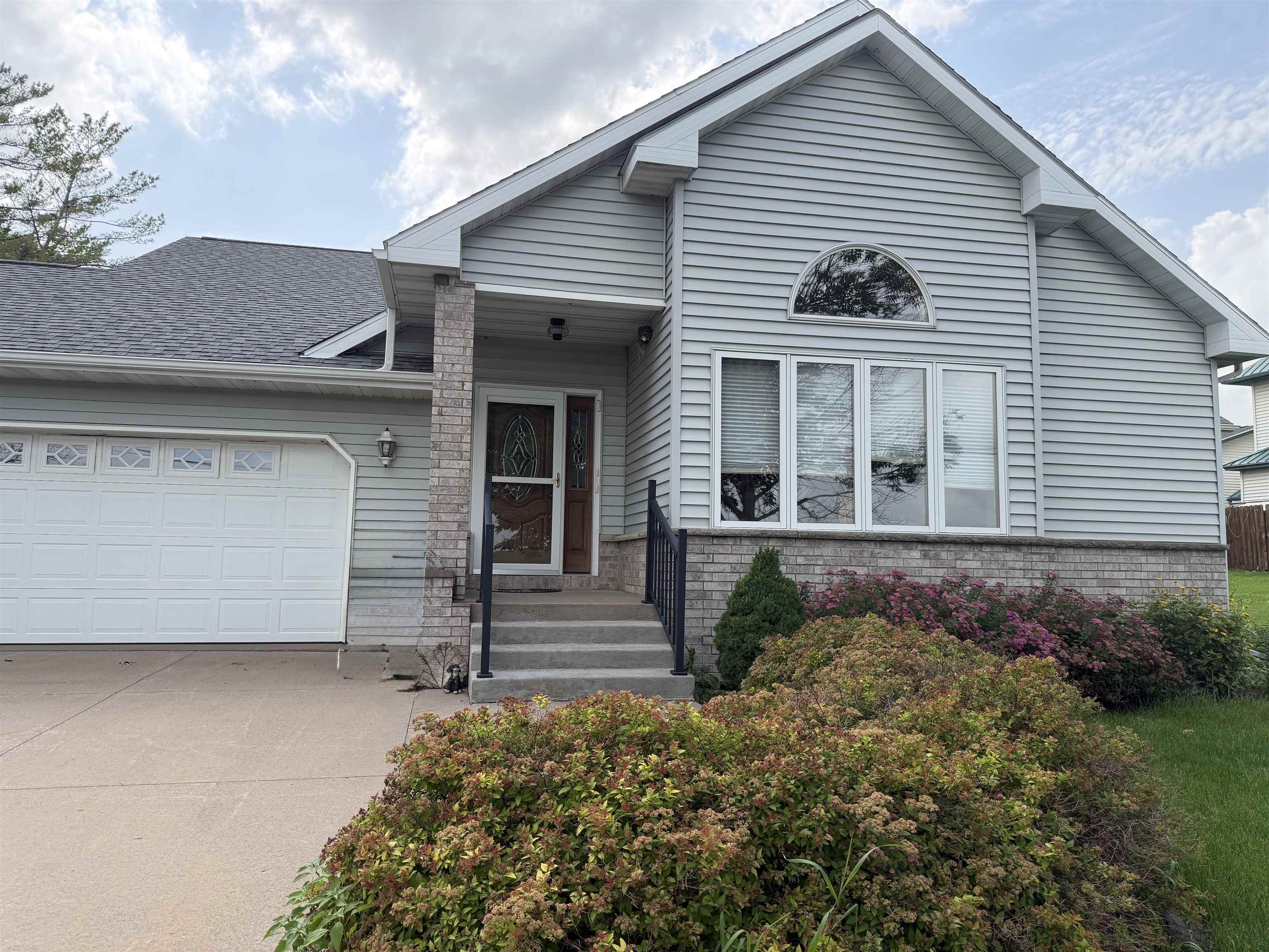 563 Mill Street Bloomington, WI 53804 - Photo 1 of 1