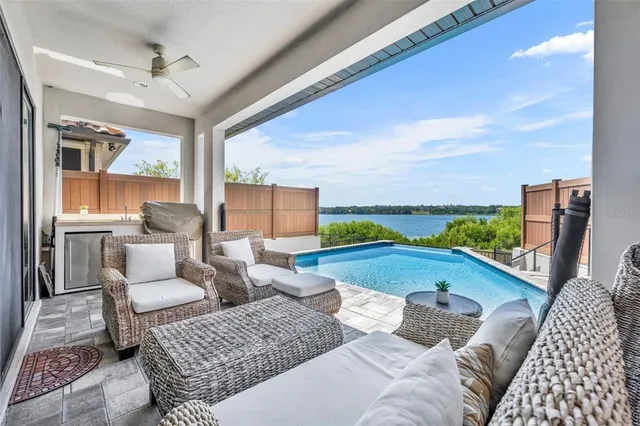 a bathroom with a sink toilet and vanity
