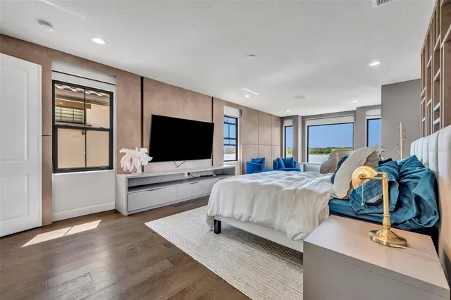 $7,500 | 7613 Toscana Boulevard, Orlando, FL 32819