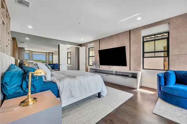 $7,500 | 7613 Toscana Boulevard, Orlando, FL 32819