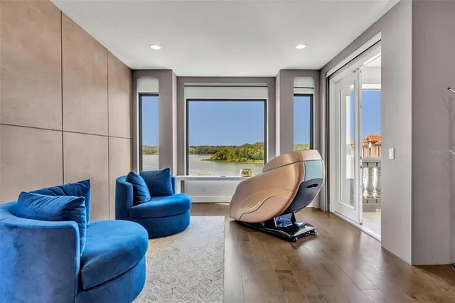 $7,500 | 7613 Toscana Boulevard, Orlando, FL 32819