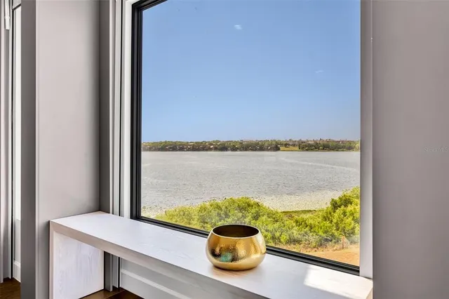 $7,500 | 7613 Toscana Boulevard, Orlando, FL 32819