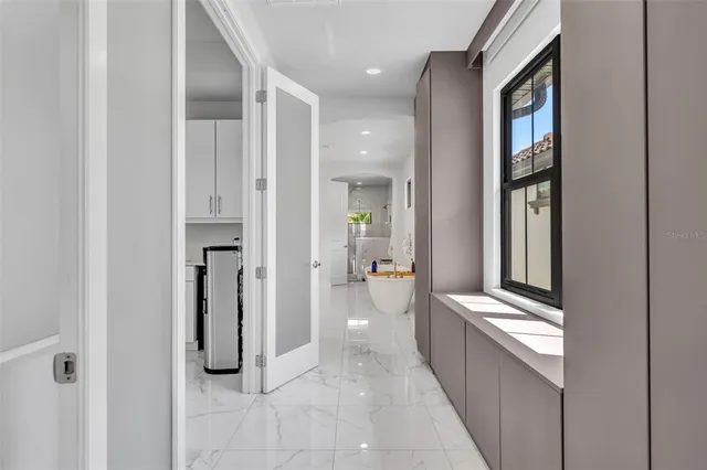 $7,500 | 7613 Toscana Boulevard, Orlando, FL 32819