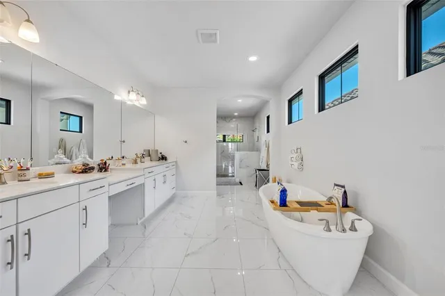 $7,500 | 7613 Toscana Boulevard, Orlando, FL 32819