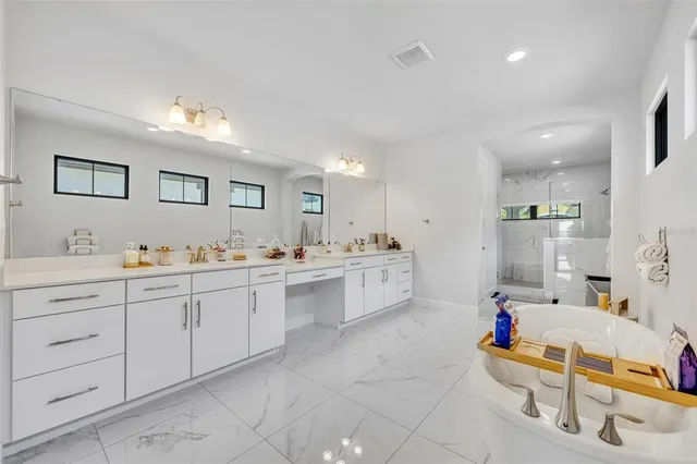 $7,500 | 7613 Toscana Boulevard, Orlando, FL 32819