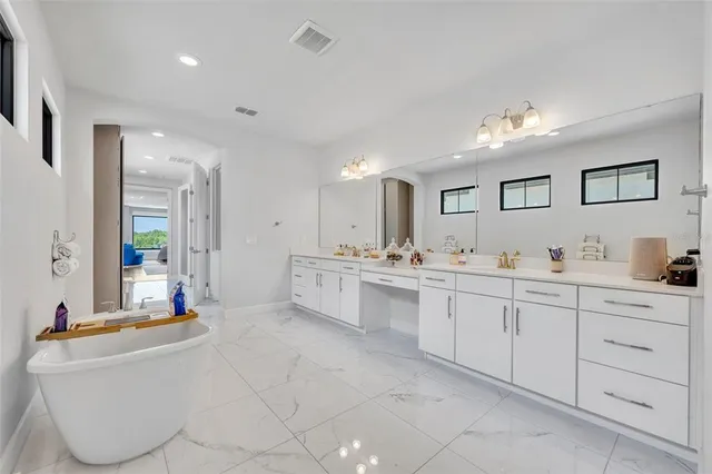 $7,500 | 7613 Toscana Boulevard, Orlando, FL 32819