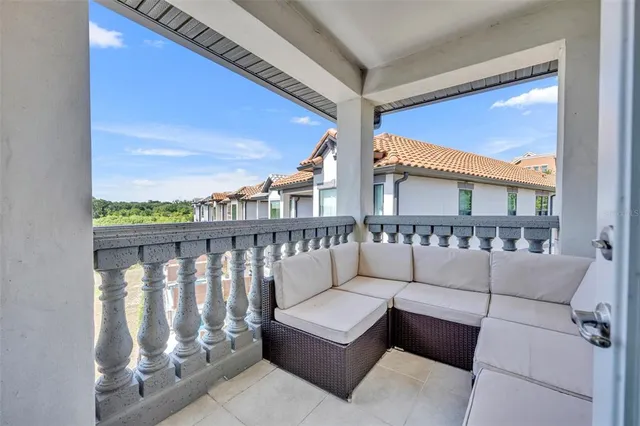 $7,500 | 7613 Toscana Boulevard, Orlando, FL 32819