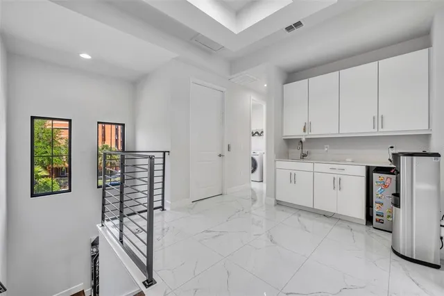 $7,500 | 7613 Toscana Boulevard, Orlando, FL 32819