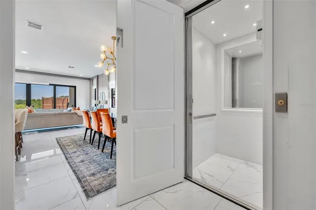 $7,500 | 7613 Toscana Boulevard, Orlando, FL 32819