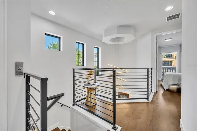 $7,500 | 7613 Toscana Boulevard, Orlando, FL 32819