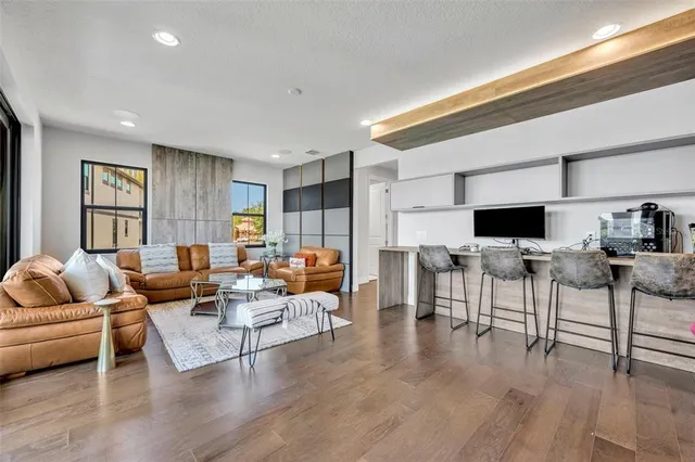 $7,500 | 7613 Toscana Boulevard, Orlando, FL 32819