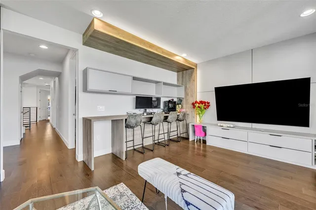 $7,500 | 7613 Toscana Boulevard, Orlando, FL 32819