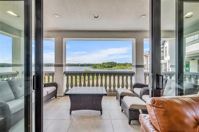 $7,500 | 7613 Toscana Boulevard, Orlando, FL 32819