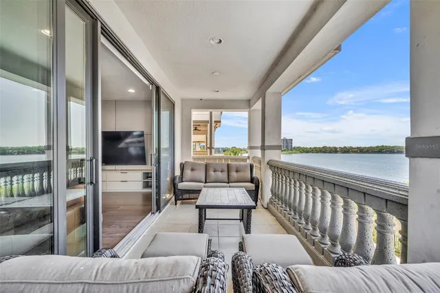 $7,500 | 7613 Toscana Boulevard, Orlando, FL 32819