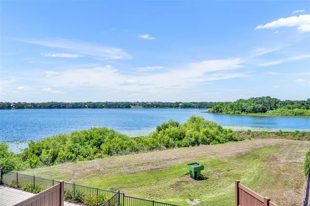 $7,500 | 7613 Toscana Boulevard, Orlando, FL 32819