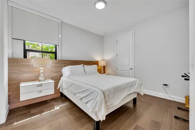 $7,500 | 7613 Toscana Boulevard, Orlando, FL 32819