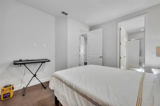 $7,500 | 7613 Toscana Boulevard, Orlando, FL 32819