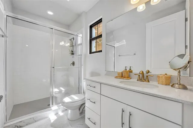 $7,500 | 7613 Toscana Boulevard, Orlando, FL 32819