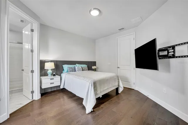 $7,500 | 7613 Toscana Boulevard, Orlando, FL 32819