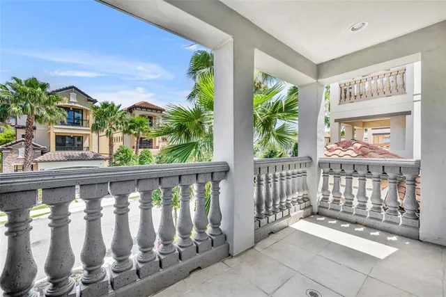 $7,500 | 7613 Toscana Boulevard, Orlando, FL 32819