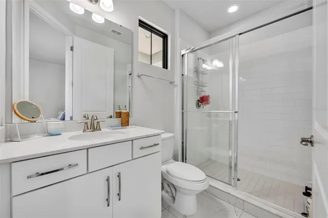 $7,500 | 7613 Toscana Boulevard, Orlando, FL 32819