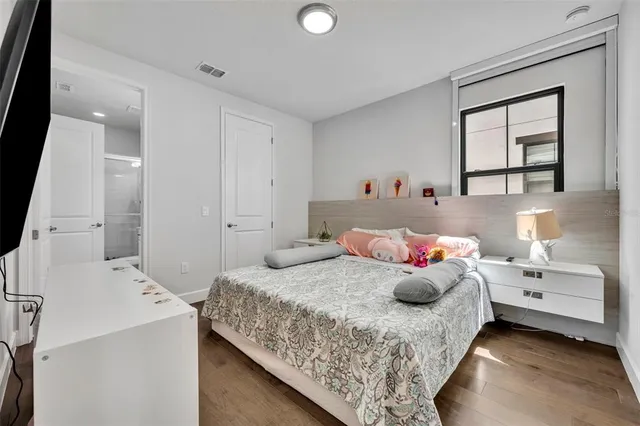 $7,500 | 7613 Toscana Boulevard, Orlando, FL 32819