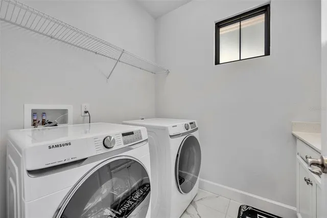 $7,500 | 7613 Toscana Boulevard, Orlando, FL 32819