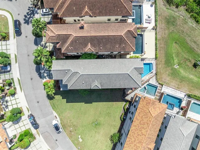 $7,500 | 7613 Toscana Boulevard, Orlando, FL 32819