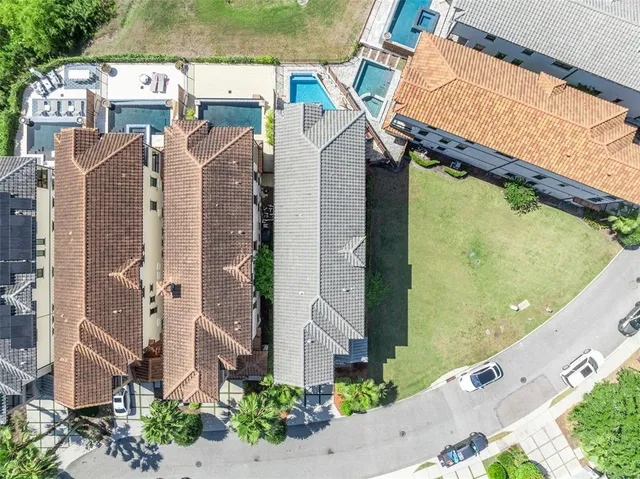 $7,500 | 7613 Toscana Boulevard, Orlando, FL 32819