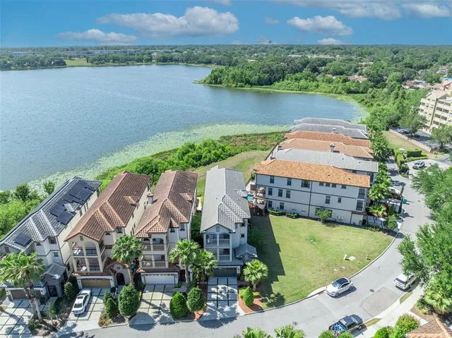 $7,500 | 7613 Toscana Boulevard, Orlando, FL 32819