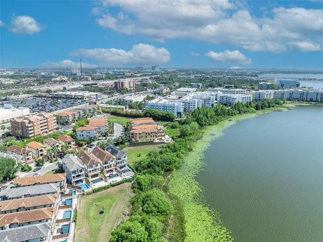 $7,500 | 7613 Toscana Boulevard, Orlando, FL 32819