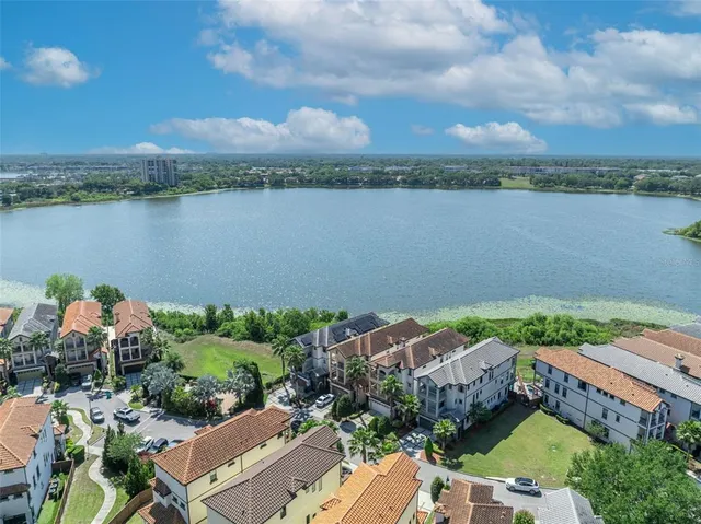 $7,500 | 7613 Toscana Boulevard, Orlando, FL 32819