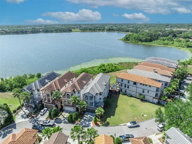 $7,500 | 7613 Toscana Boulevard, Orlando, FL 32819