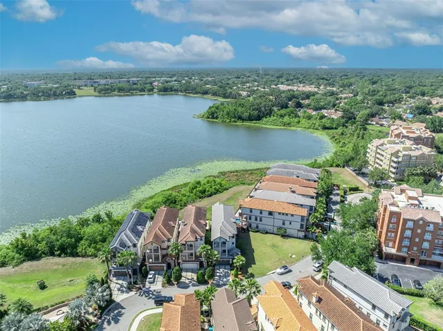 $7,500 | 7613 Toscana Boulevard, Orlando, FL 32819