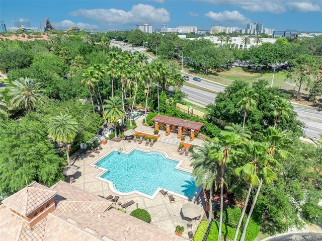 $7,500 | 7613 Toscana Boulevard, Orlando, FL 32819