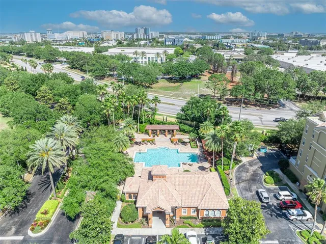 $7,500 | 7613 Toscana Boulevard, Orlando, FL 32819