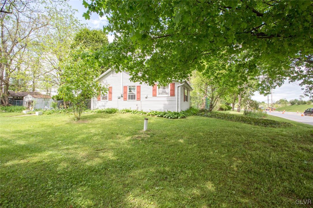 423 East Moorestown Road Wind Gap, PA 18091 - Photo 17 of 20 Gallery Image 17