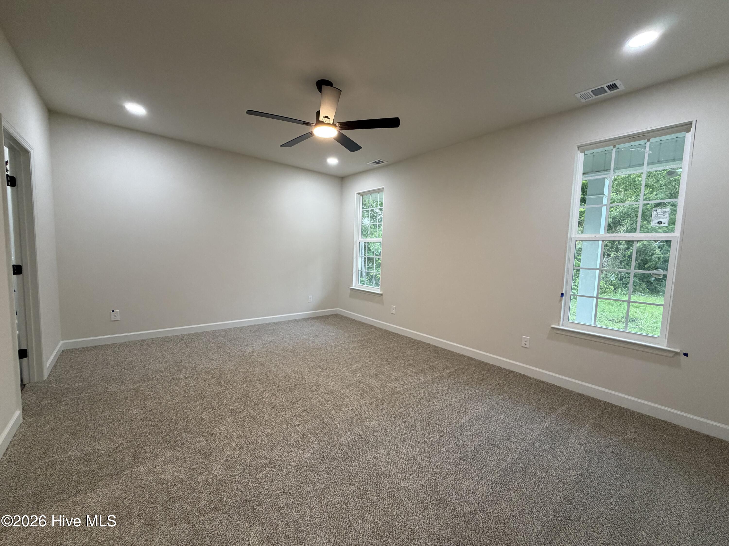 596 O Neal Street Thomson, GA 30824 - Photo 12 of 22