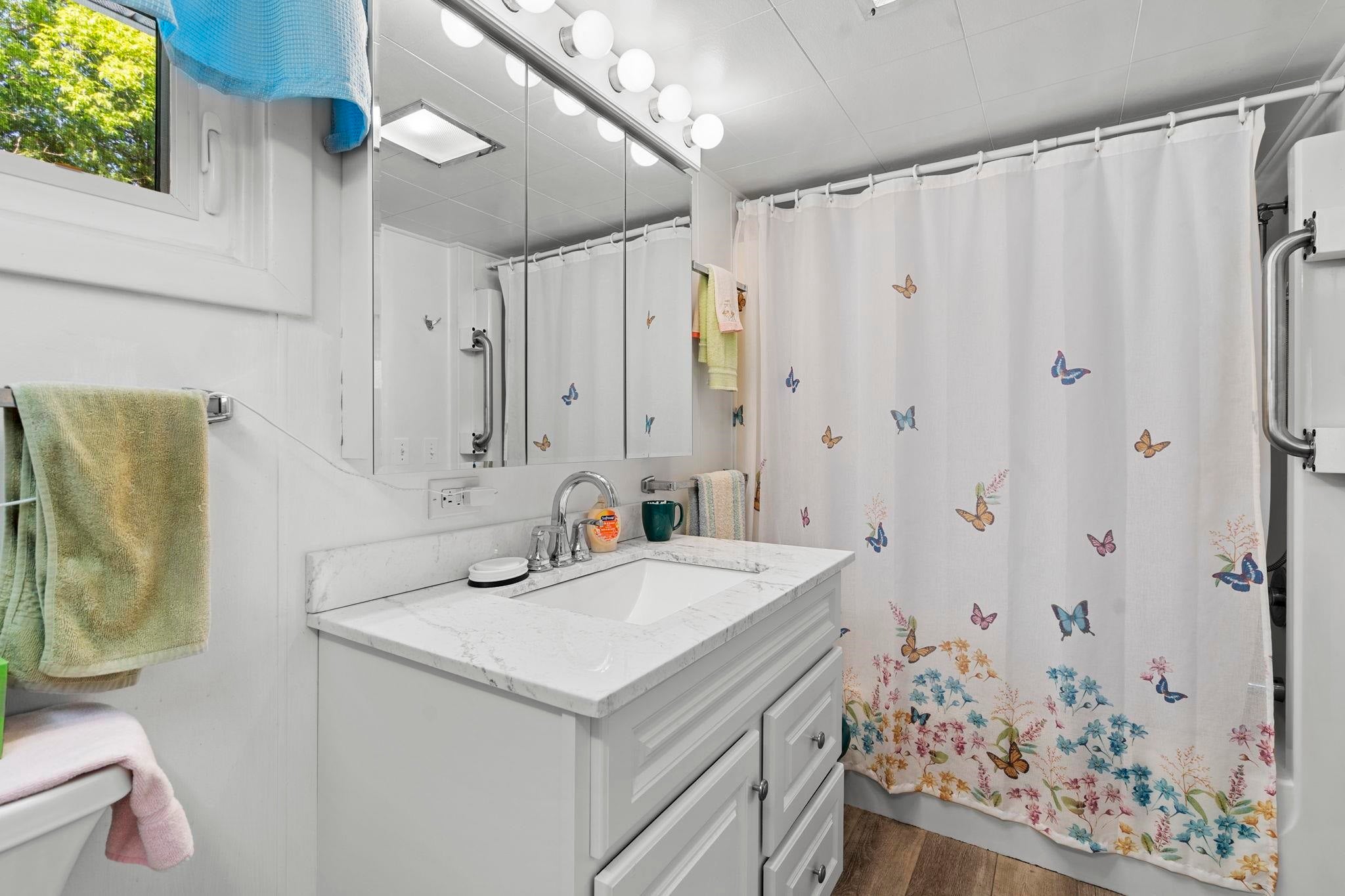 9705 East Carter Road Traverse City, MI 49684 - Photo 38 of 58 Gallery Image 38