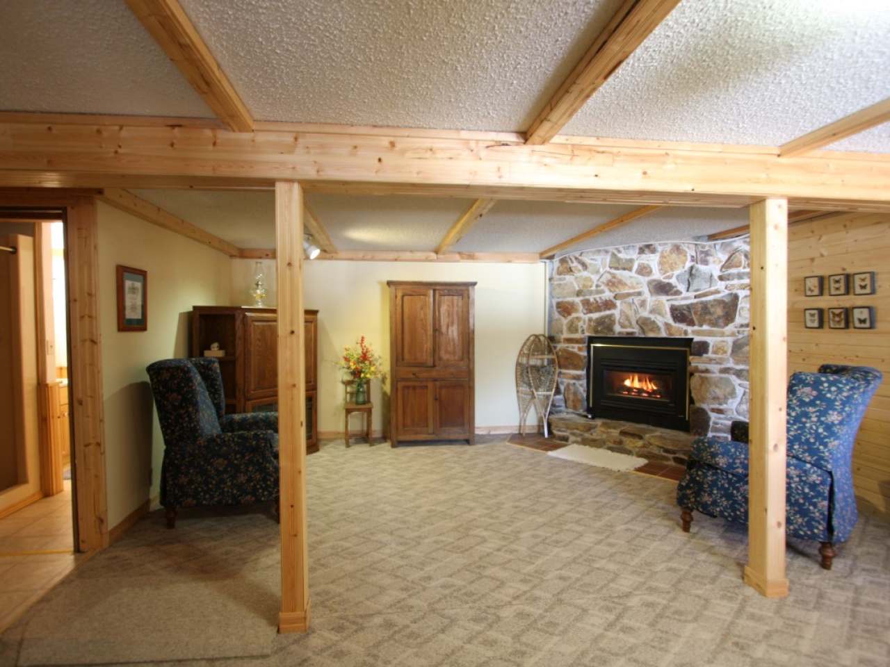 6771 Estelle Drive Rhinelander, WI 54501 - Photo 11 of 65 Gallery Image 11