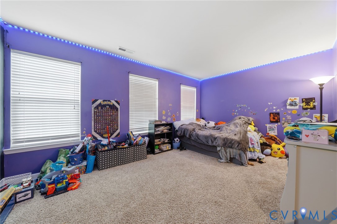 6313 Arbor Meadows Terrace Chester, VA 23831 - Photo 16 of 29