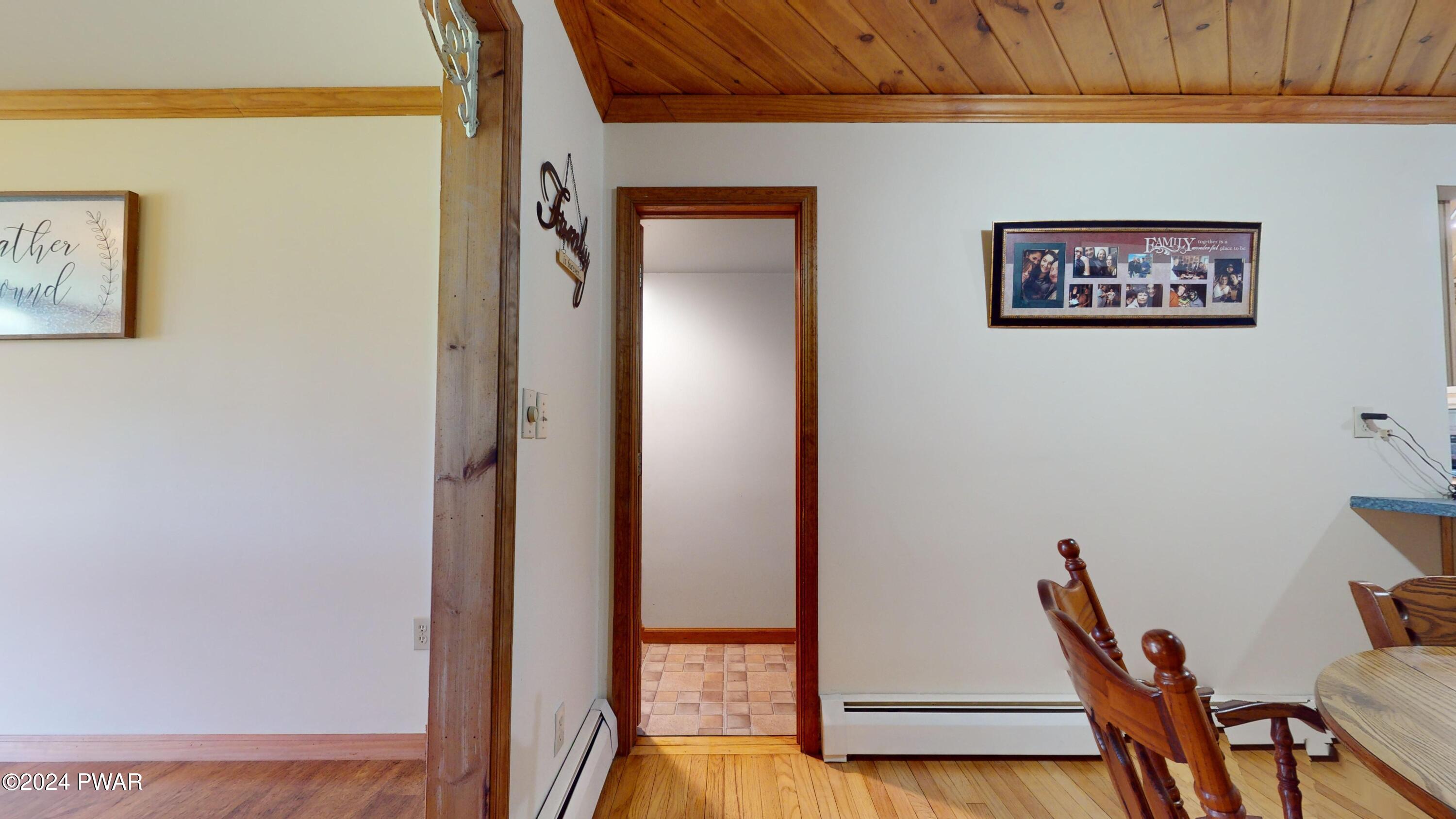 104 Masthope Plank Road Lackawaxen, PA 18435 - Photo 103 of 189