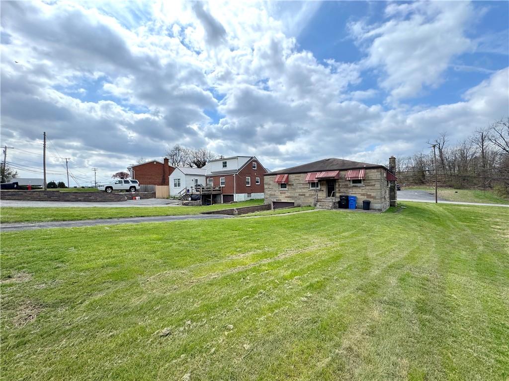 14531 Ridge Road Irwin, PA 15642 - Photo 21 of 22