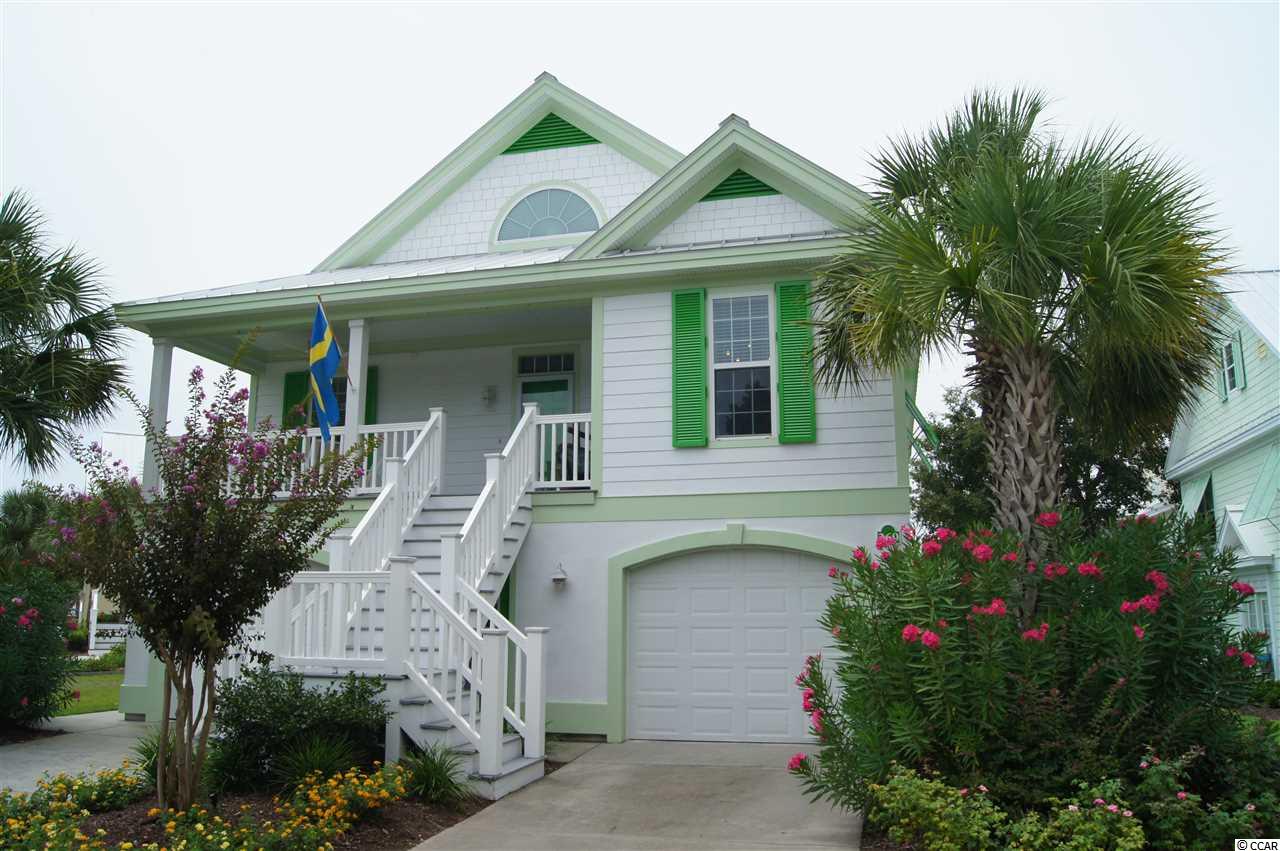 269 Georges Bay Road Murrells Inlet, SC 29576 - Photo 1 of 40 Gallery Image 1