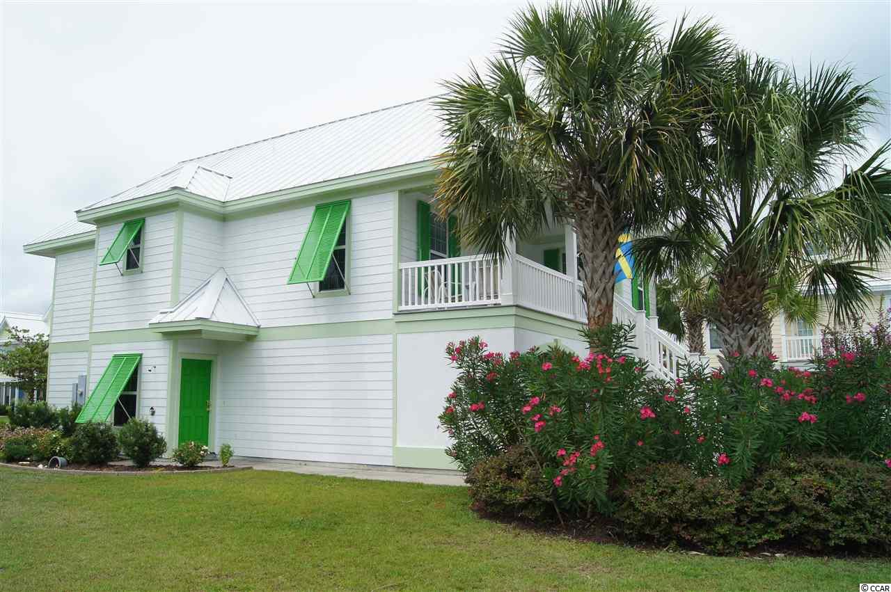 269 Georges Bay Road Murrells Inlet, SC 29576 - Photo 2 of 40 Gallery Image 2