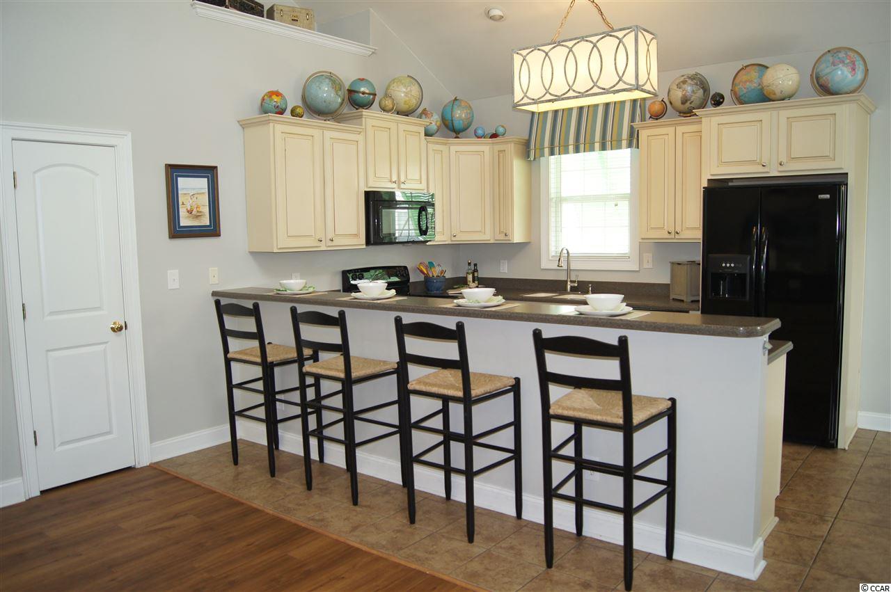 269 Georges Bay Road Murrells Inlet, SC 29576 - Photo 11 of 40 Gallery Image 11